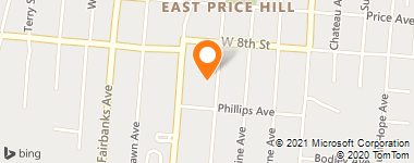 Insurance Agency & Insurance Agent - E & L Medical Billing and Claims