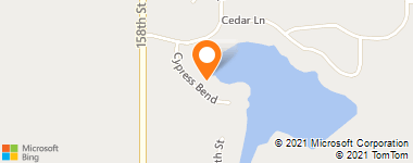 Insurance Agency & Insurance Agent - Csbg LLC