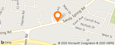 Insurance Agency & Insurance Agent - Harris L E