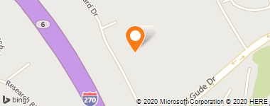 Insurance Agency & Insurance Agent - Guardian Disability Ins Brockerage