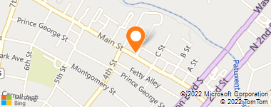 Insurance Agency & Insurance Agent - Key West Family Dentistry