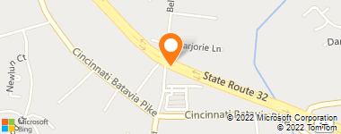 Insurance Agency & Insurance Agent - Ace Claims Service Inc