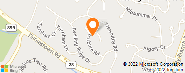 Insurance Agency & Insurance Agent - Educators Financial Group