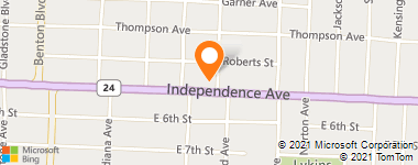 Insurance Agency & Insurance Agent - Sg Insurance Agency Independence Ave