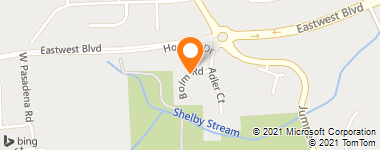 Insurance Agency & Insurance Agent - Cunningham Lorna J Insurance