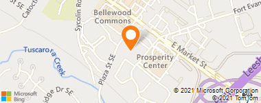 Insurance Agency & Insurance Agent - Nationwide Insurance