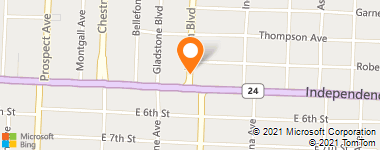 Insurance Agency & Insurance Agent - Seguros Frontera