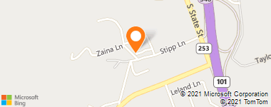 Insurance Agency & Insurance Agent - Sinet Simon