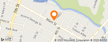 Insurance Agency & Insurance Agent - Fisher Associates