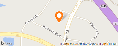 Insurance Agency & Insurance Agent - Finci & Tarzy Insurance