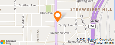 Insurance Agency & Insurance Agent - Gonzalez Efrain