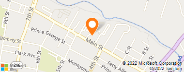 Insurance Agency & Insurance Agent - Sellme Auto Insurance