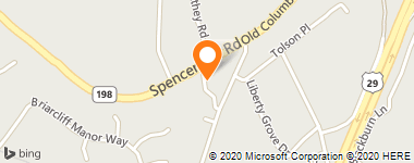 Insurance Agency & Insurance Agent - Duffy Mike