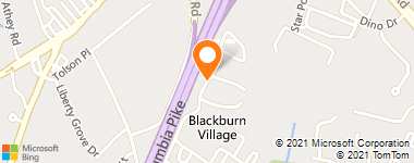 Insurance Agency & Insurance Agent - Timothy Ruggiero: Allstate Insurance