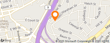 Insurance Agency & Insurance Agent - Travelers Ins