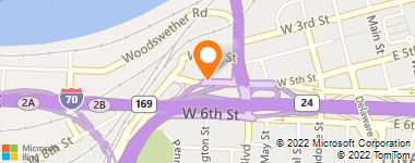 Insurance Agency & Insurance Agent - Health & Life of Kansas City