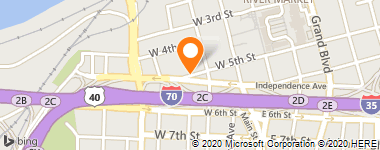 Insurance Agency & Insurance Agent - People Works