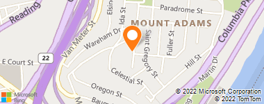 Insurance Agency & Insurance Agent - Meyers, David S, AGT