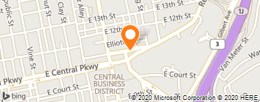 Insurance Agency & Insurance Agent - LRJ Bondg & Insurance