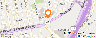 Insurance Agency & Insurance Agent - Knight Bonding & Insurance