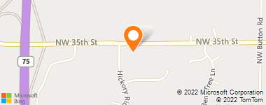 Insurance Agency & Insurance Agent - Independent Insurance Agents of Topeka Inc