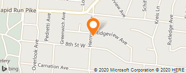 Insurance Agency & Insurance Agent - Kelley & Associates