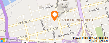 Insurance Agency & Insurance Agent - CHESAPEAKE MUTUAL INC.