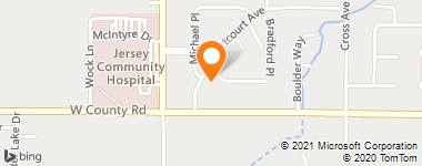 Insurance Agency & Insurance Agent - Graham Mark