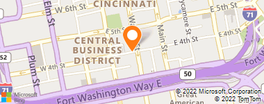 Insurance Agency & Insurance Agent - Benefits Brokerage Agency Inc