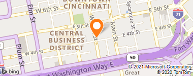 Insurance Agency & Insurance Agent - Cox Financial Corp