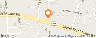 Insurance Agency & Insurance Agent - Lemperg Insurance Agency