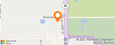 Insurance Agency & Insurance Agent - Hall Mike