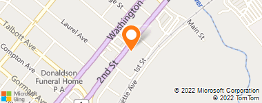 Insurance Agency & Insurance Agent - H.T.Brown Insurance Agency