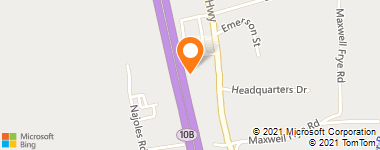 Insurance Agency & Insurance Agent - Allstate Insurance Passmore Tina Insurance Agency