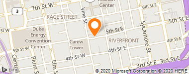 Insurance Agency & Insurance Agent - Reed, John Lewis, AGT