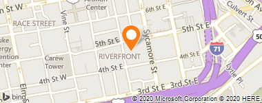 Insurance Agency & Insurance Agent - Dolle Walter P Insurance Agency Inc