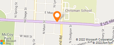 Insurance Agency & Insurance Agent - Bolt Steven Insurance