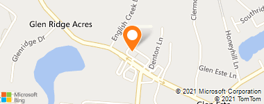 Insurance Agency & Insurance Agent - Hummel - David S - State Farm Insurance Agent