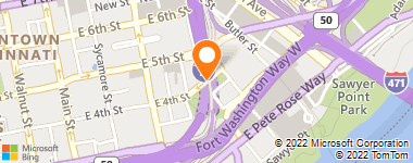 Insurance Agency & Insurance Agent - Earls WM T Jr