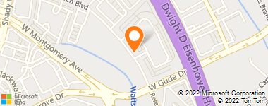 Insurance Agency & Insurance Agent - United Payors & United Providers