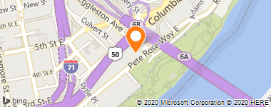 Insurance Agency & Insurance Agent - Unumprovident Corp