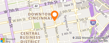 Insurance Agency & Insurance Agent - American Empire Surplus Lines Insurance Co