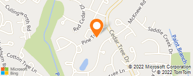 Insurance Agency & Insurance Agent - Ken's Insurance Agency