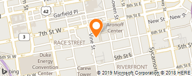 Insurance Agency & Insurance Agent - Heckman, Kenneth P, AGT