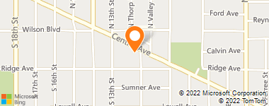 Insurance Agency & Insurance Agent - Flores Insurance Agency Inc