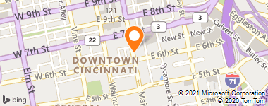 Insurance Agency & Insurance Agent - Bahlman Baker D Insurance