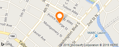 Insurance Agency & Insurance Agent - MA Chenault Insurance SRVC