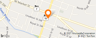 Insurance Agency & Insurance Agent - Katzenberger, Terri W, AGT