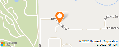 Insurance Agency & Insurance Agent - Farmers Alliance Adjuster