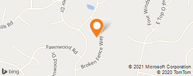 Insurance Agency & Insurance Agent - Harbert Tom Ins-Harbert Tom